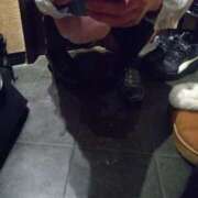 ヒメ日記 2025/02/04 11:57 投稿 まひる チェリーデイズ新宿店