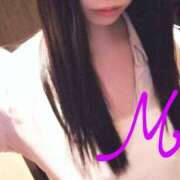 ヒメ日記 2025/02/10 11:45 投稿 まひる チェリーデイズ新宿店