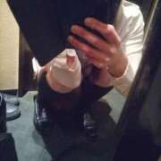 ヒメ日記 2025/02/18 11:47 投稿 まひる チェリーデイズ新宿店