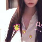 ヒメ日記 2025/03/08 12:01 投稿 まひる チェリーデイズ新宿店