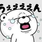 ヒメ日記 2025/04/02 09:55 投稿 まひる チェリーデイズ新宿店