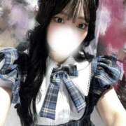 ヒメ日記 2025/10/08 16:51 投稿 みり 山梨　風俗　デリヘル　 『ラブ＆ピース学園』