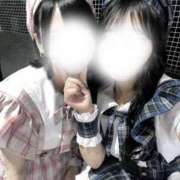 ヒメ日記 2025/10/10 21:55 投稿 みり 山梨　風俗　デリヘル　 『ラブ＆ピース学園』