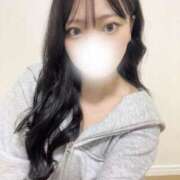 ヒメ日記 2025/10/14 10:20 投稿 みり 山梨　風俗　デリヘル　 『ラブ＆ピース学園』