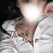 ヒメ日記 2025/10/15 00:04 投稿 みり 山梨　風俗　デリヘル　 『ラブ＆ピース学園』