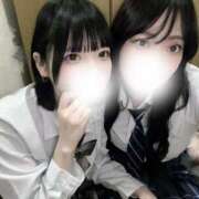 ヒメ日記 2025/10/15 03:15 投稿 みり 山梨　風俗　デリヘル　 『ラブ＆ピース学園』