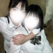 ヒメ日記 2025/10/16 03:10 投稿 みり 山梨　風俗　デリヘル　 『ラブ＆ピース学園』