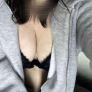 ヒメ日記 2025/10/16 10:04 投稿 みり 山梨　風俗　デリヘル　 『ラブ＆ピース学園』