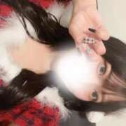 ヒメ日記 2025/10/16 17:01 投稿 みり 山梨　風俗　デリヘル　 『ラブ＆ピース学園』