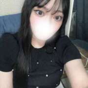 ヒメ日記 2025/10/16 21:59 投稿 みり 山梨　風俗　デリヘル　 『ラブ＆ピース学園』