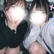 ヒメ日記 2025/10/16 22:03 投稿 みり 山梨　風俗　デリヘル　 『ラブ＆ピース学園』