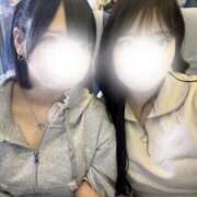 ヒメ日記 2025/10/17 00:29 投稿 みり 山梨　風俗　デリヘル　 『ラブ＆ピース学園』