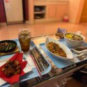 ヒメ日記 2025/10/18 00:52 投稿 みり 山梨　風俗　デリヘル　 『ラブ＆ピース学園』