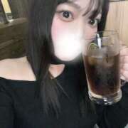 ヒメ日記 2025/11/17 19:33 投稿 みり 山梨　風俗　デリヘル　 『ラブ＆ピース学園』