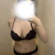 ヒメ日記 2025/11/18 10:52 投稿 みり 山梨　風俗　デリヘル　 『ラブ＆ピース学園』