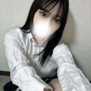 ヒメ日記 2025/11/18 16:51 投稿 みり 山梨　風俗　デリヘル　 『ラブ＆ピース学園』