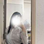 ヒメ日記 2025/11/18 22:51 投稿 みり 山梨　風俗　デリヘル　 『ラブ＆ピース学園』