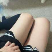 ヒメ日記 2025/11/19 12:33 投稿 みり 山梨　風俗　デリヘル　 『ラブ＆ピース学園』