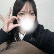 ヒメ日記 2025/11/19 20:48 投稿 みり 山梨　風俗　デリヘル　 『ラブ＆ピース学園』