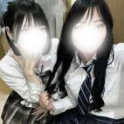 ヒメ日記 2025/11/20 03:30 投稿 みり 山梨　風俗　デリヘル　 『ラブ＆ピース学園』