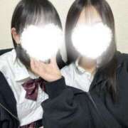 みり お礼💌 山梨　風俗　デリヘル　 『ラブ＆ピース学園』