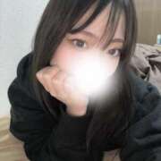 みり 最後の夜🌙 山梨　風俗　デリヘル　 『ラブ＆ピース学園』