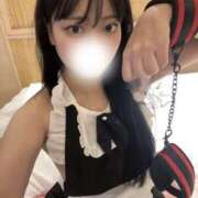 みり 退勤です🥲 山梨　風俗　デリヘル　 『ラブ＆ピース学園』