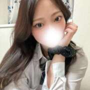 ヒメ日記 2026/01/28 00:12 投稿 みり 山梨　風俗　デリヘル　 『ラブ＆ピース学園』