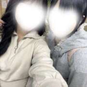 ヒメ日記 2026/01/28 03:21 投稿 みり 山梨　風俗　デリヘル　 『ラブ＆ピース学園』