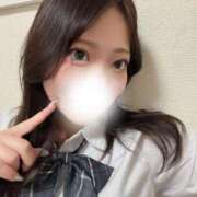 ヒメ日記 2026/01/28 12:52 投稿 みり 山梨　風俗　デリヘル　 『ラブ＆ピース学園』