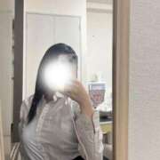 ヒメ日記 2026/01/28 18:55 投稿 みり 山梨　風俗　デリヘル　 『ラブ＆ピース学園』