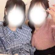 ヒメ日記 2026/01/28 21:34 投稿 みり 山梨　風俗　デリヘル　 『ラブ＆ピース学園』