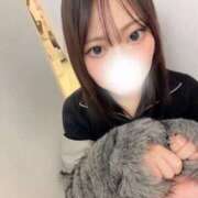 ヒメ日記 2026/01/29 03:05 投稿 みり 山梨　風俗　デリヘル　 『ラブ＆ピース学園』