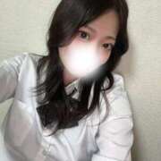 ヒメ日記 2026/01/29 13:19 投稿 みり 山梨　風俗　デリヘル　 『ラブ＆ピース学園』