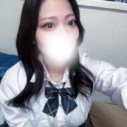 ヒメ日記 2026/01/29 21:55 投稿 みり 山梨　風俗　デリヘル　 『ラブ＆ピース学園』