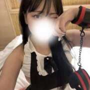 ヒメ日記 2026/01/30 03:13 投稿 みり 山梨　風俗　デリヘル　 『ラブ＆ピース学園』