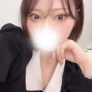 ヒメ日記 2026/03/21 19:56 投稿 みり 山梨　風俗　デリヘル　 『ラブ＆ピース学園』