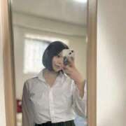 ヒメ日記 2026/03/24 20:32 投稿 みり 山梨　風俗　デリヘル　 『ラブ＆ピース学園』