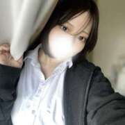 ヒメ日記 2026/03/25 11:06 投稿 みり 山梨　風俗　デリヘル　 『ラブ＆ピース学園』