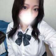 みり 嬉しい時間💫 山梨　風俗　デリヘル　 『ラブ＆ピース学園』