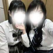 みり 寂しい😢 山梨　風俗　デリヘル　 『ラブ＆ピース学園』