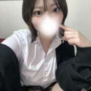 みり 退勤⭐️ 山梨　風俗　デリヘル　 『ラブ＆ピース学園』