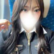 みり ✌️♡ 山梨　風俗　デリヘル　 『ラブ＆ピース学園』