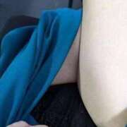 ヒメ日記 2024/12/12 10:31 投稿 あんな リアル難波店