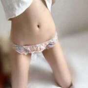 ヒメ日記 2024/12/14 14:03 投稿 あんな リアル難波店