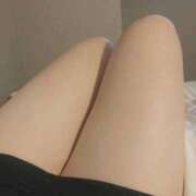 ヒメ日記 2024/12/16 17:02 投稿 あんな リアル難波店