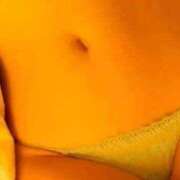 ヒメ日記 2025/01/04 10:20 投稿 あんな リアル難波店