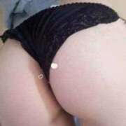 ヒメ日記 2025/01/15 13:02 投稿 あんな リアル難波店