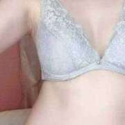 ヒメ日記 2025/01/16 14:01 投稿 あんな リアル難波店