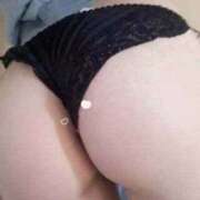 ヒメ日記 2025/02/04 14:01 投稿 あんな リアル難波店